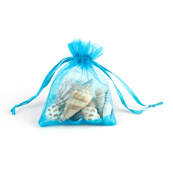 Schelpjes