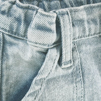 EnFant Jeans Denim Light Blue Denim