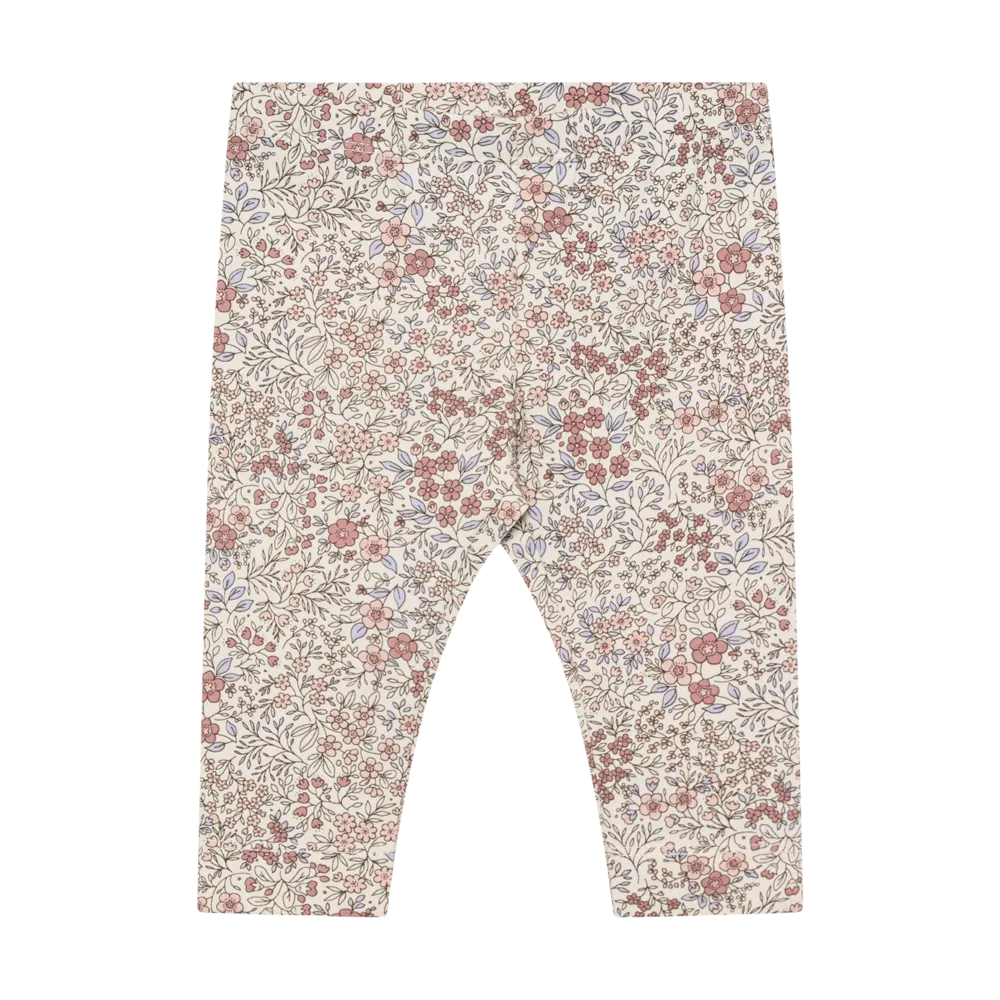 EnFant Legging Eggnog