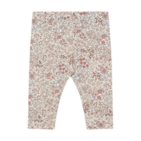 EnFant Legging Eggnog