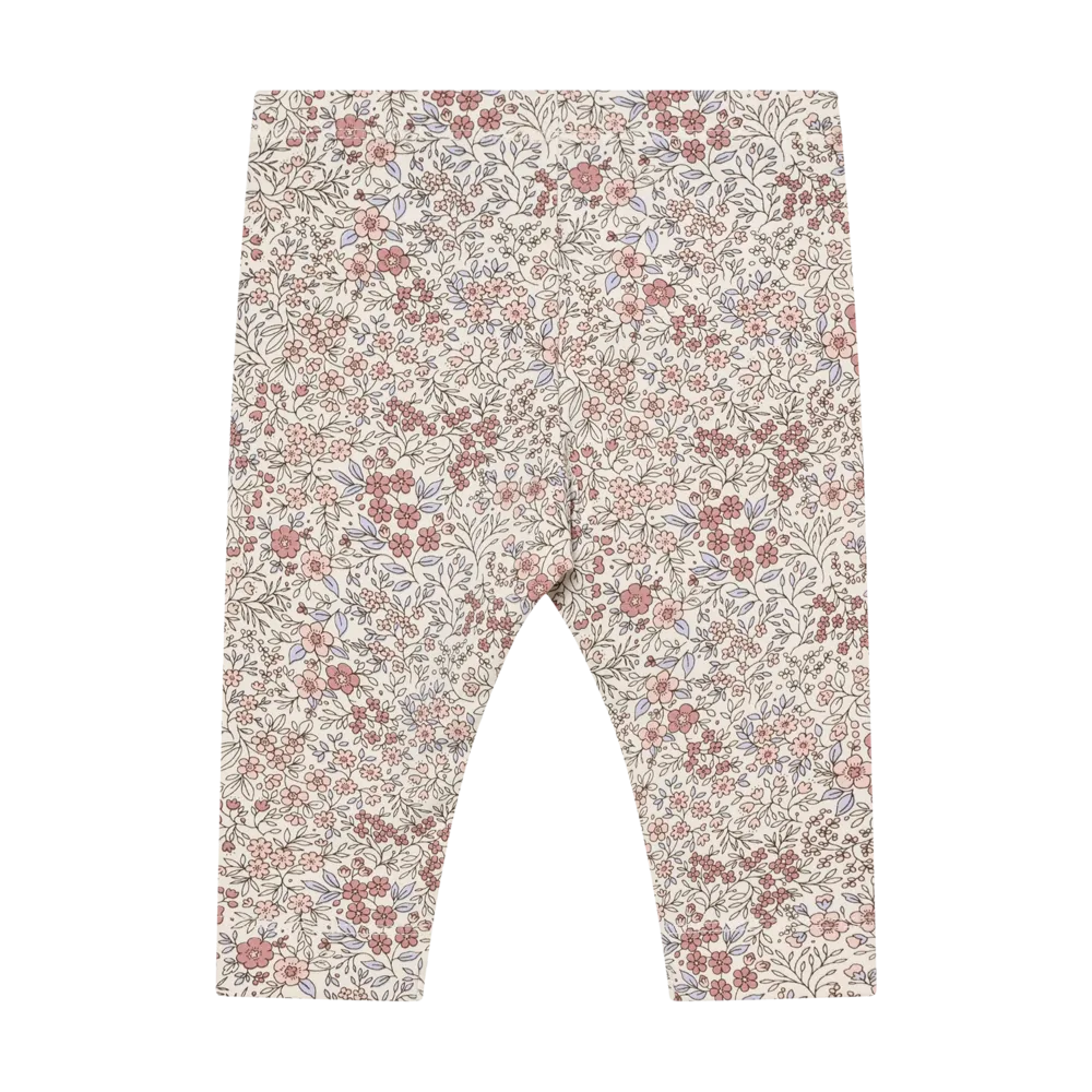 EnFant Legging Eggnog