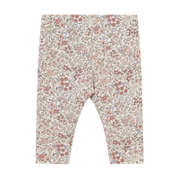 EnFant Legging Eggnog