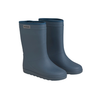 EnFant Regenlaarsjes Dark Slate