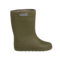EnFant Regenlaarsjes Ivy Green
