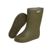 EnFant Regenlaarsjes Ivy Green