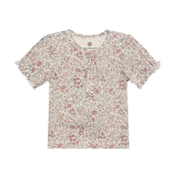 EnFant Shirt Eggnog