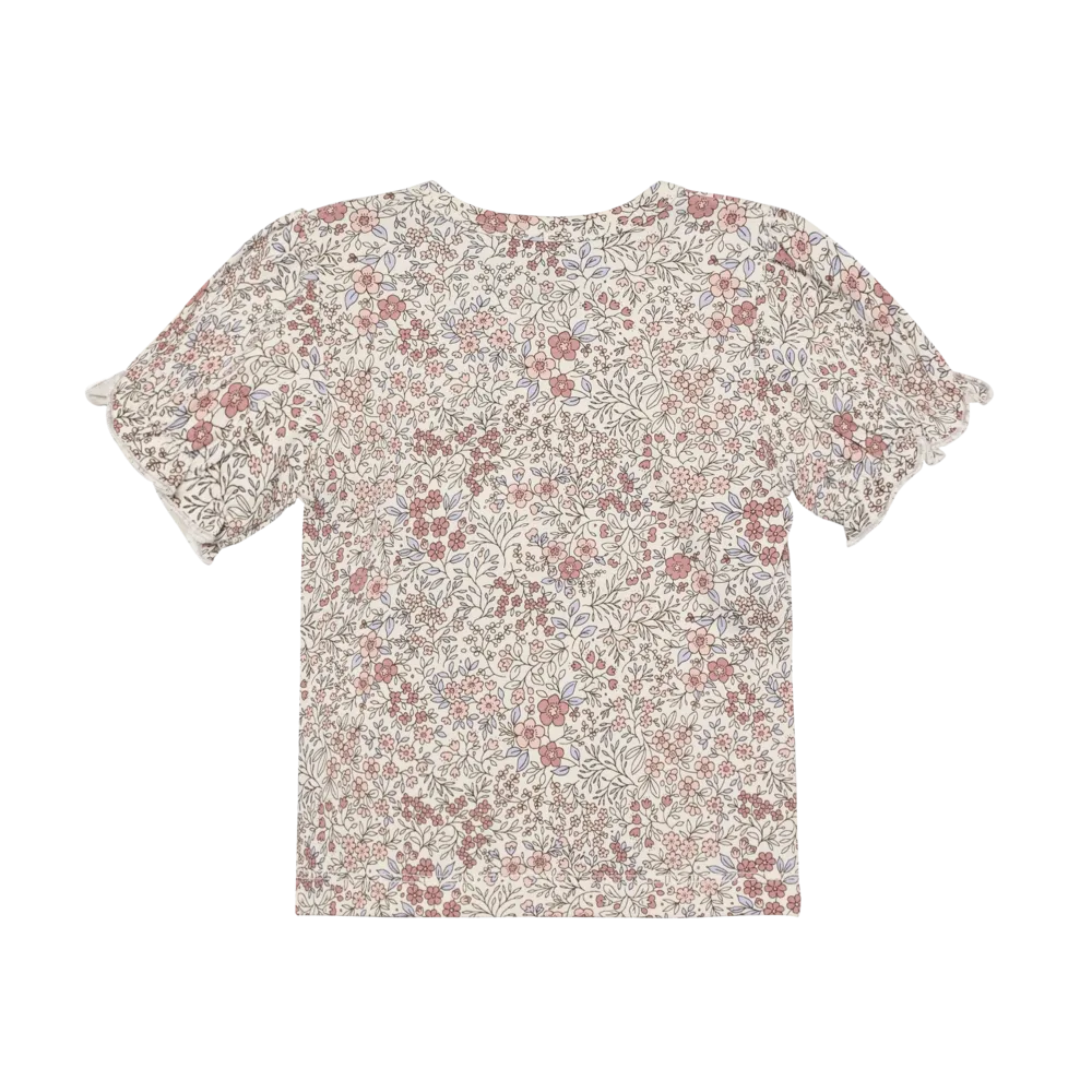 EnFant Shirt Eggnog