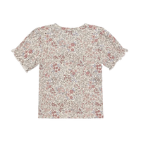EnFant Shirt Eggnog
