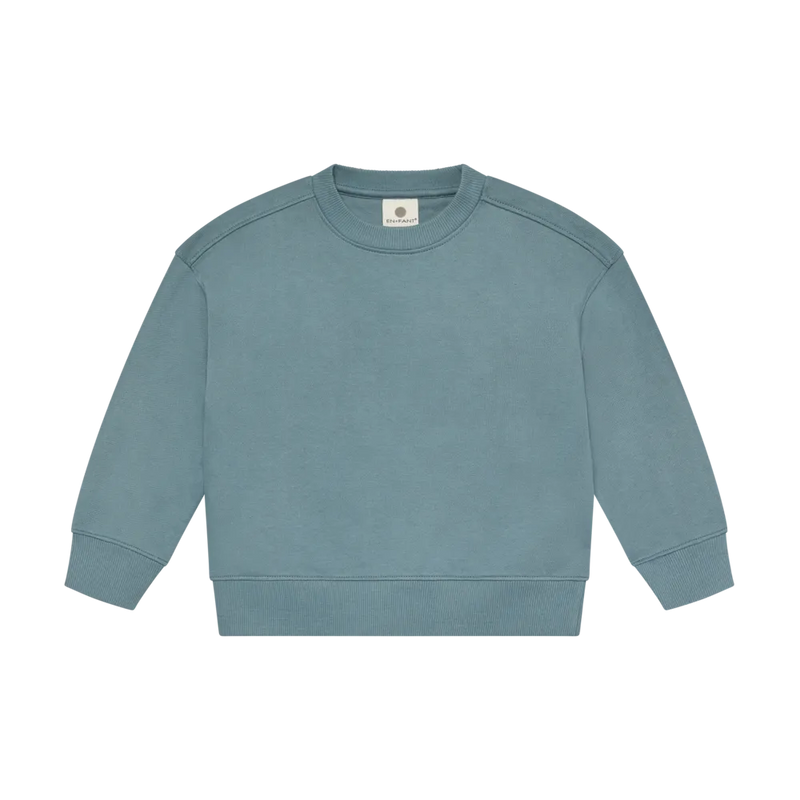 EnFant Sweatshirt Citadel