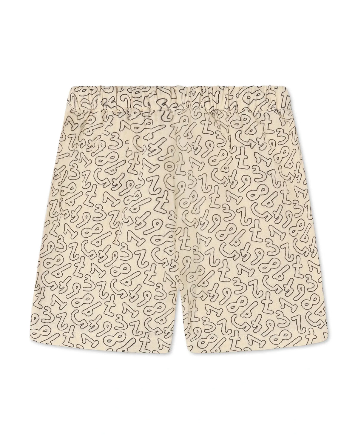 Fliink Short Elmo