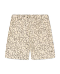 Fliink Short Elmo