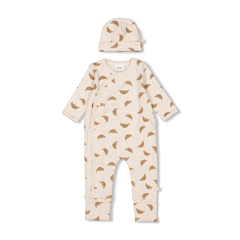 Babykleding