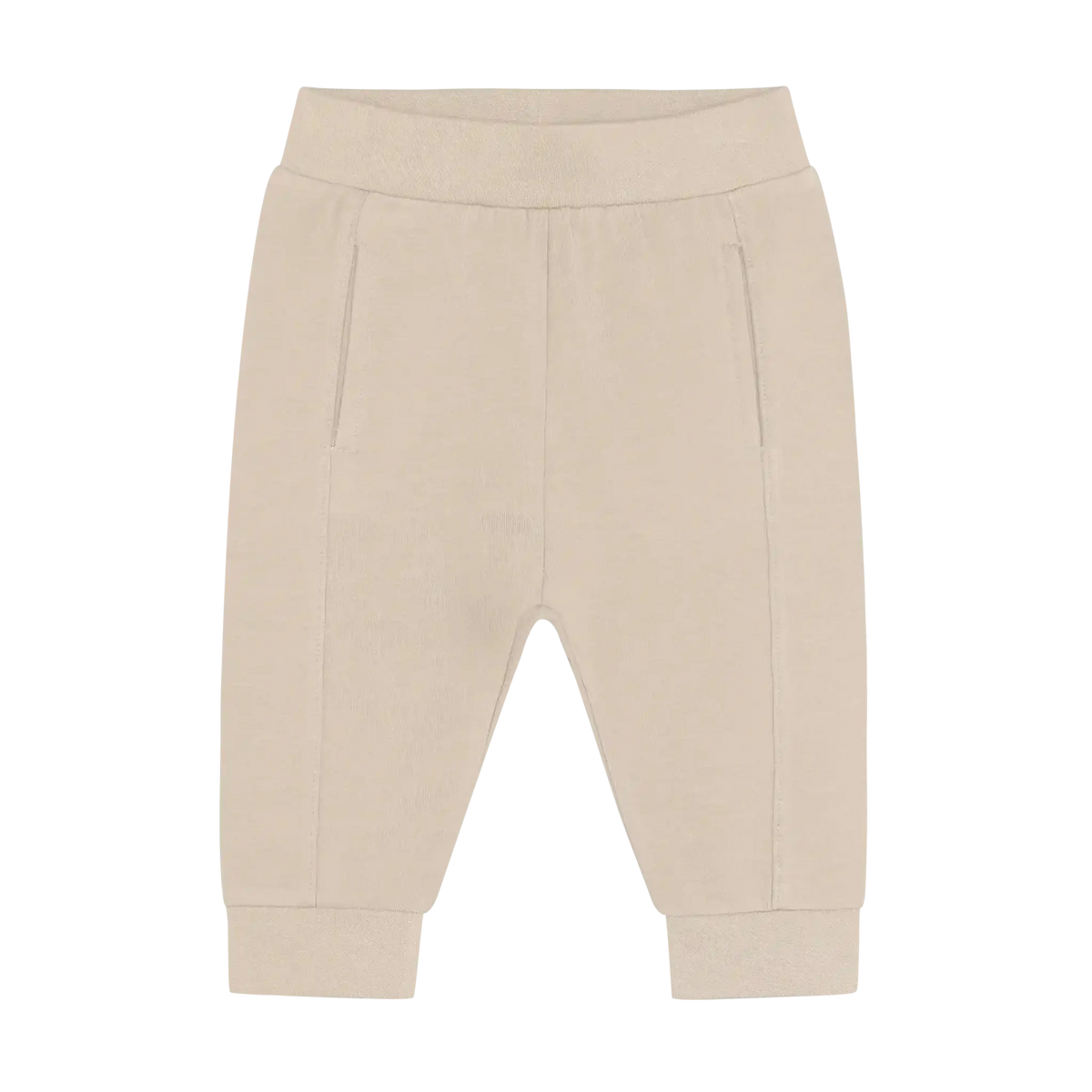 Fixoni Broek Sweat Pure Cashmere