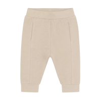 Fixoni Broek Sweat Pure Cashmere