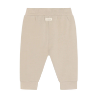 Fixoni Broek Sweat Pure Cashmere