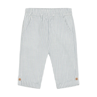 Fixoni Pants Woven Mountain Spring