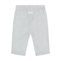 Fixoni Pants Woven Mountain Spring