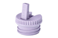 Blafre Flip Top Drinktuit Lila
