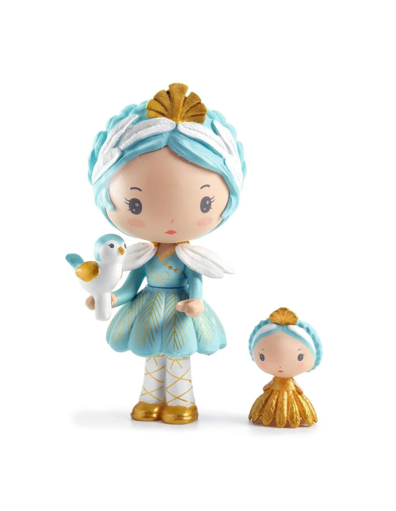 Djeco Tinyly Grace & Stella