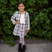 Great Pretenders Coco the Fashionista