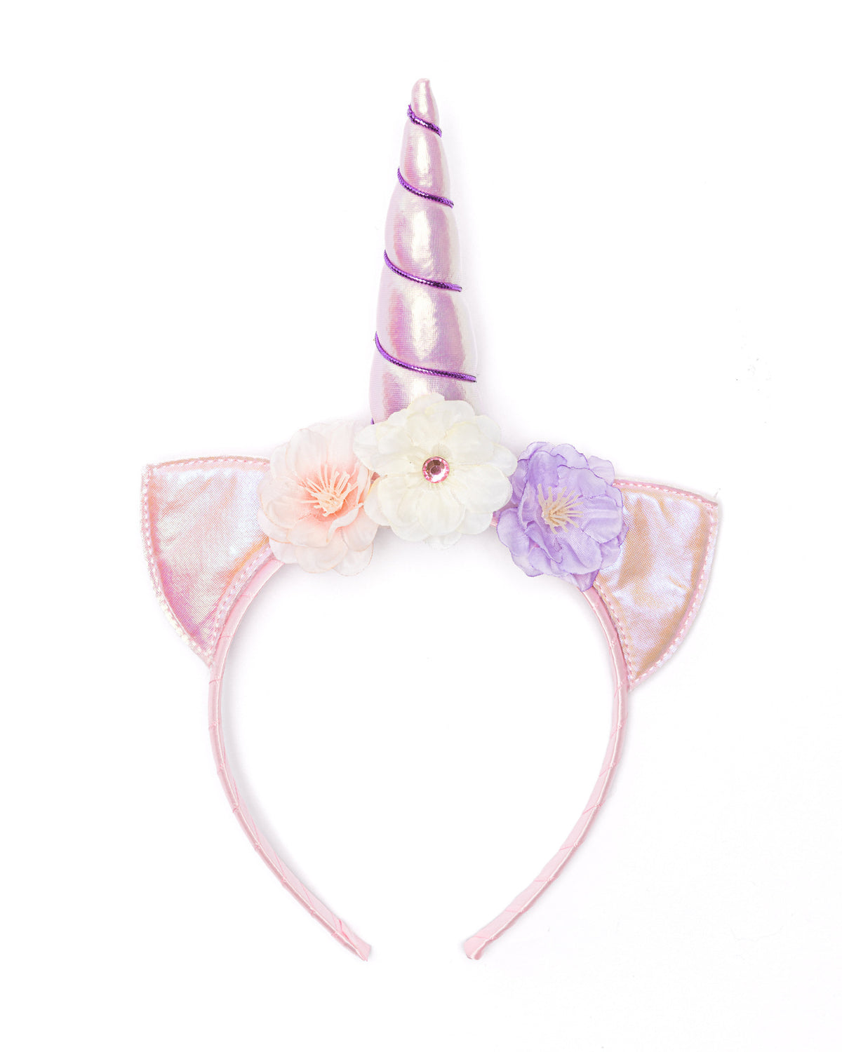 Great Pretenders Jurk Alicorn