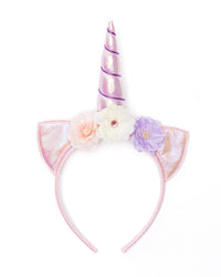 Great Pretenders Jurk Alicorn
