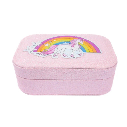 Great Pretenders Juwelendoosje Pretty Precious Unicorn