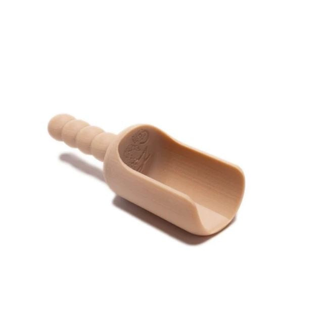 Grennn Speelschepje