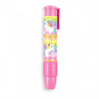 OOLY Gum pen Unicorn - 4 designs