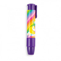 OOLY Gum pen Unicorn - 4 designs