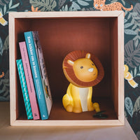Atelier Pierre Junior Hakuna Leeuw LED Lamp | Large