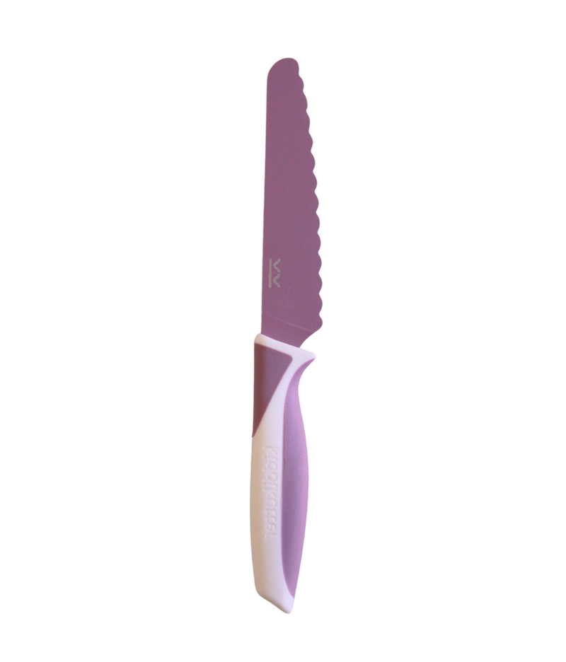Kiddikutter Kindermes Fig