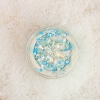 Klei Ice Ice Baby