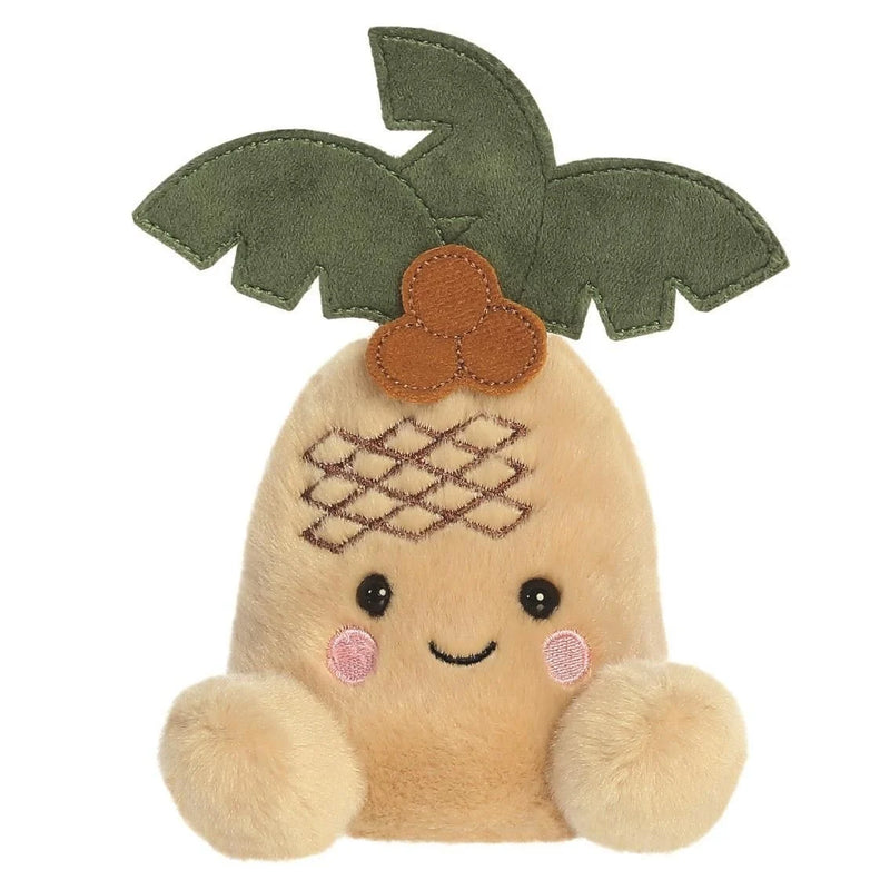 Palm Pals Knuffel Palm Tree