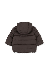 Konges Slojd Jas Alpi Chocolate Brown