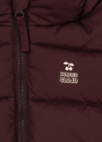 Konges Slojd Jas Alpi Decadent Chocolate