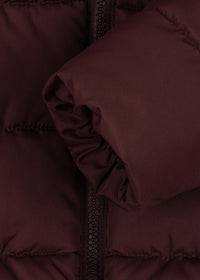 Konges Slojd Jas Alpi Decadent Chocolate