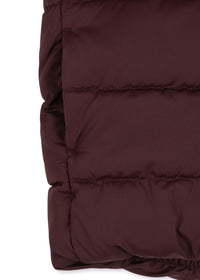 Konges Slojd Jas Alpi Decadent Chocolate