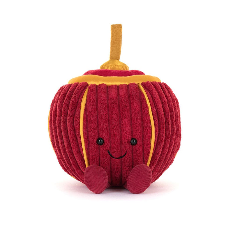 Jellycat Knuffel Amuseables Rayray Lantern