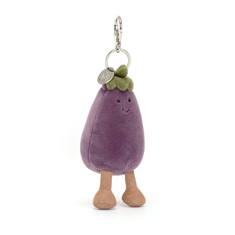 Jellycat Charms