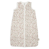 Jollein Slaapzak Jersey Retro Flowers