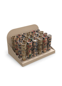 Konges Slojd Kaleidoscoop Multi Assorti
