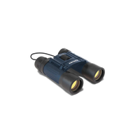 KidyWolf KIDYBINOCULARS Verrekijker Blauw