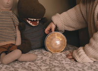 KidyWolf KIDYTIMER Educatieve Timer