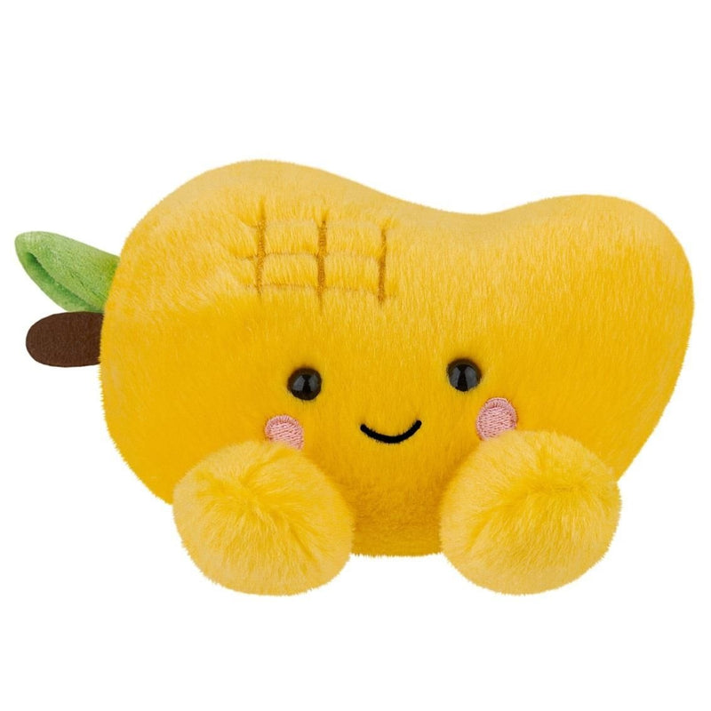 Palm Pals Knuffel Mango