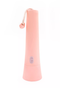 Lalarma Zaklamp Pink