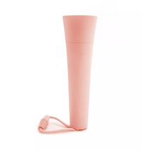 Lalarma Zaklamp Pink
