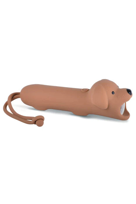 Rabbit & Friends Zaklamp Buddy Dog