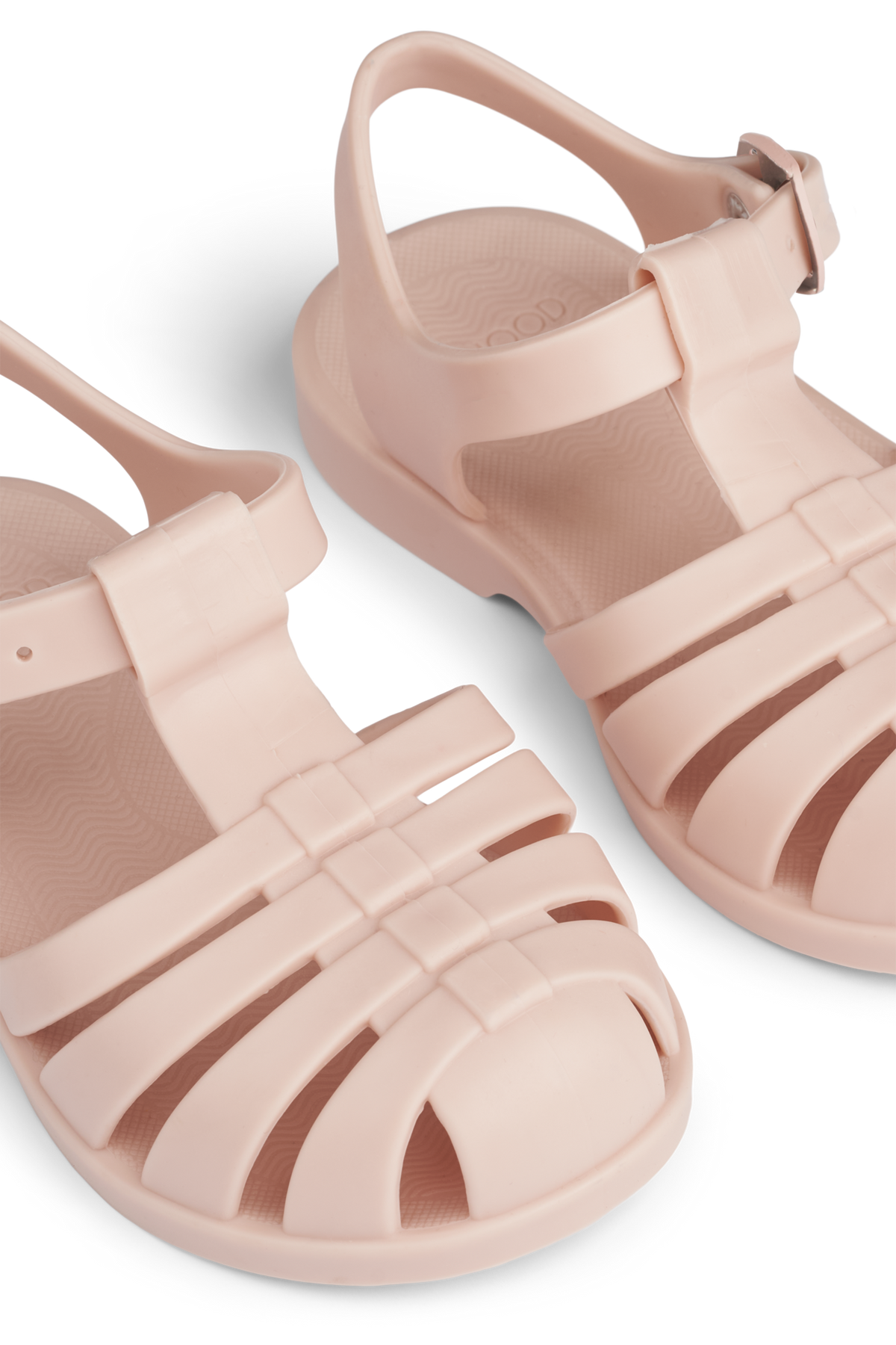 Liewood Sandaal Waterschoen Bre Sorbet Rose