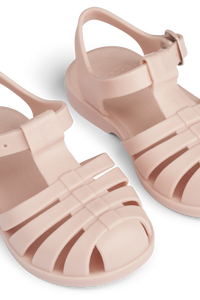 Liewood Sandaal Waterschoen Bre Sorbet Rose